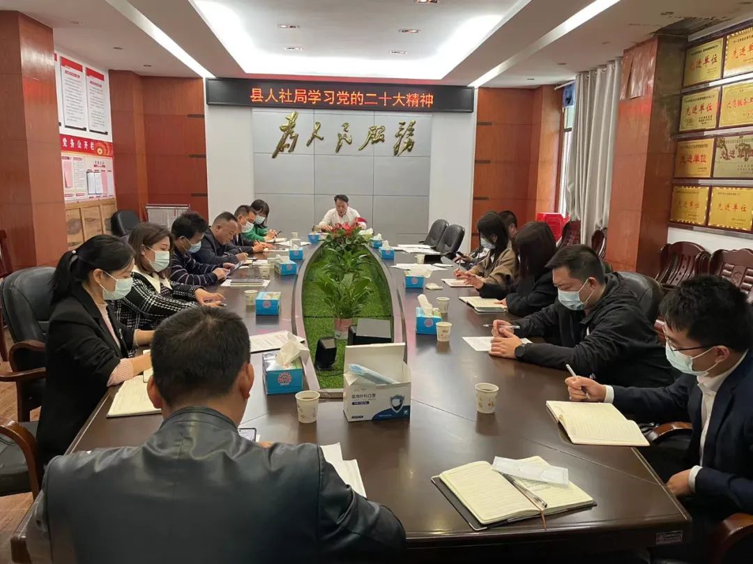 微信图片_20221031092325