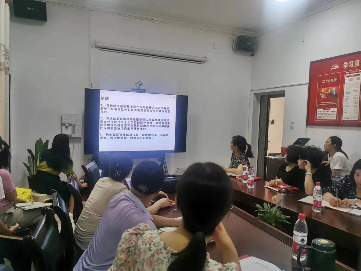 图片8