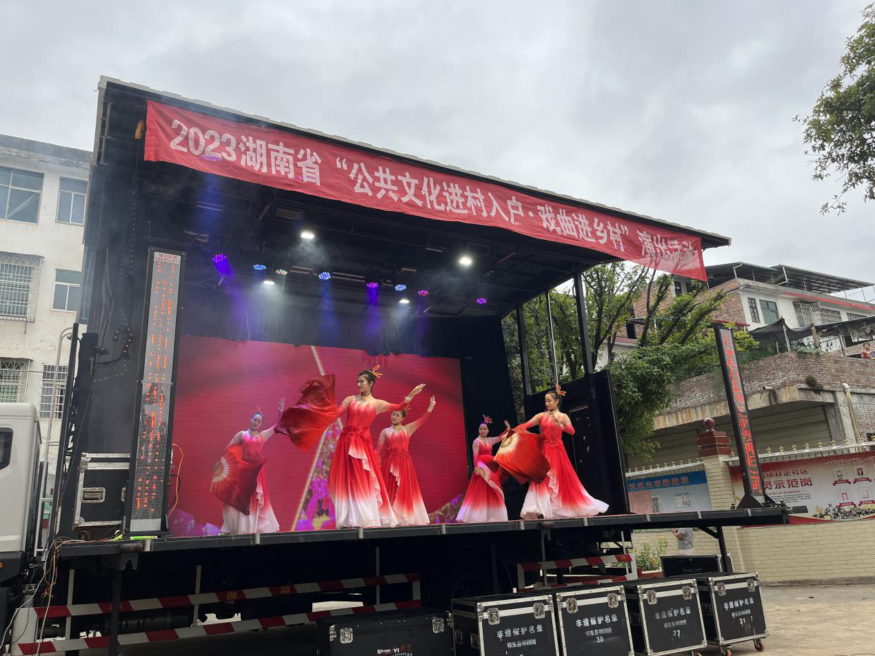 图片1_17045图片1