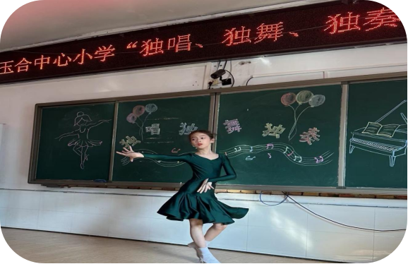 微信图片_20231130102625