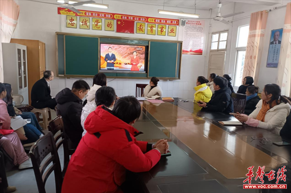 微信图片_20231226171448