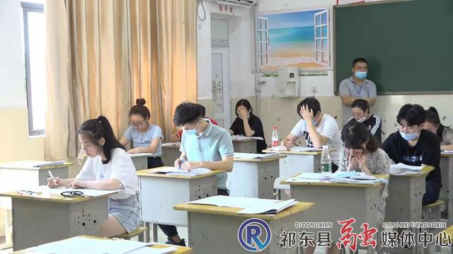 祁东人口有多少人_湖南衡阳市祁东县农村小学招聘100人