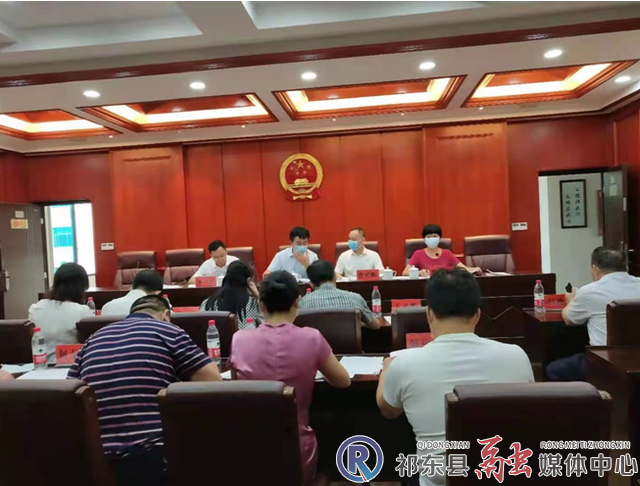 祁东人口有多少人_湖南衡阳市祁东县农村小学招聘100人