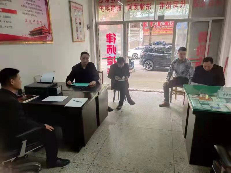 图片2