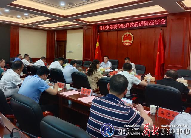 18ec09bb-7a41-4ea6-a578-d5a5041ecc65