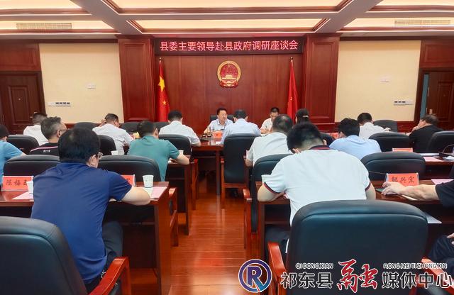 fdaf991b-3971-4c78-b43d-7eb212e09c12