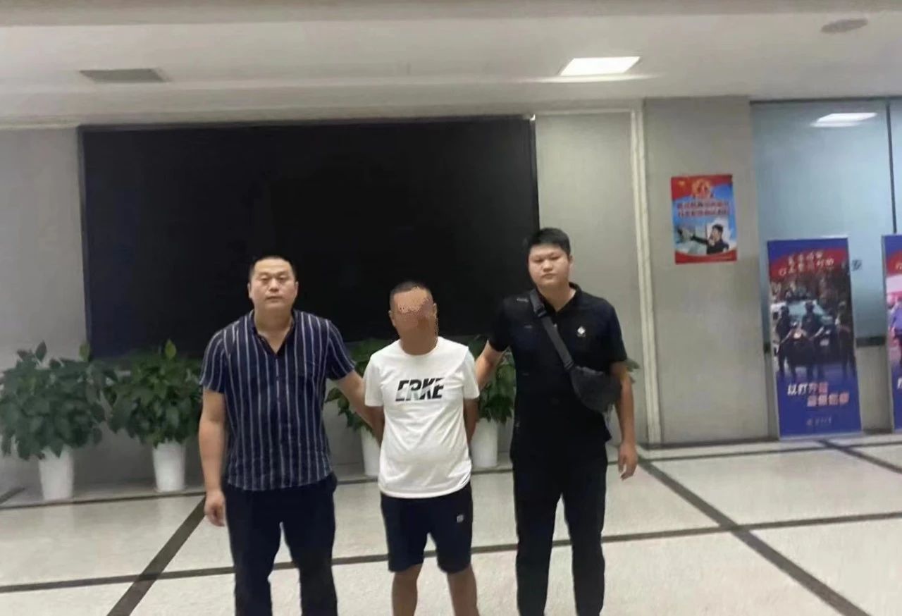 2025年思政教育微格教学论坛开幕德信体育- 德信体育官方网站- 德信体育APP下载 DEXIN SPORTS
