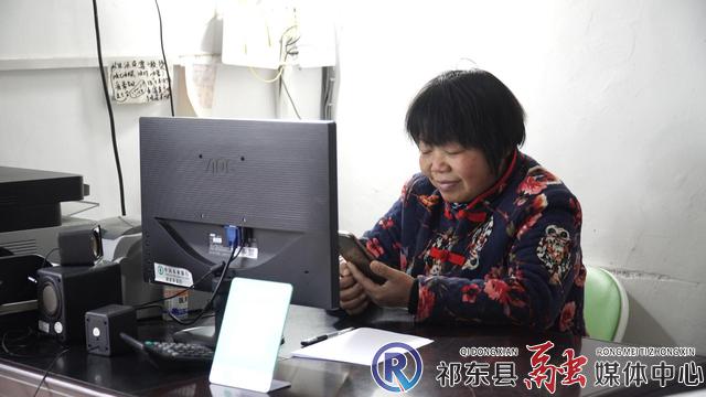 w_222_爱奇艺.jpg