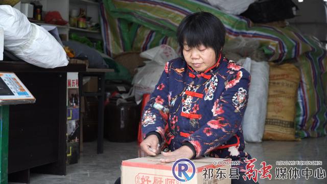 w_333_爱奇艺.jpg