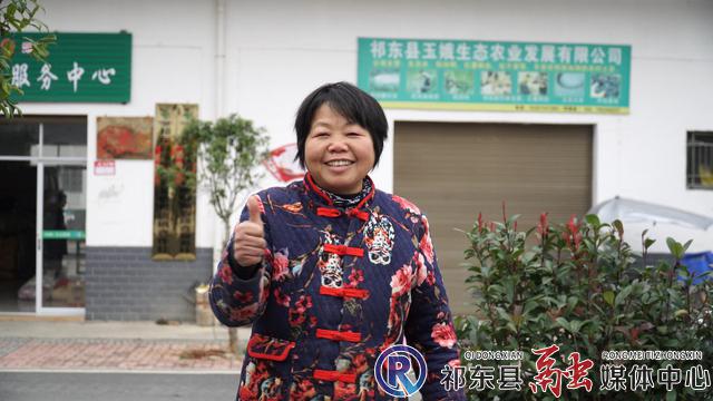 w_111_爱奇艺.jpg