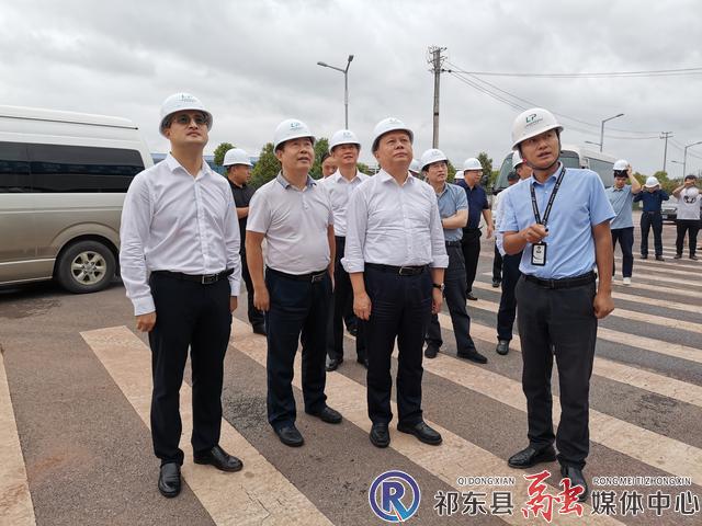 w_微信图片_20200917171251 .jpg.jpg