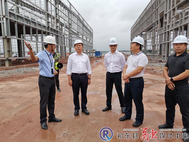 w_微信图片_20200917171247 .jpg.jpg