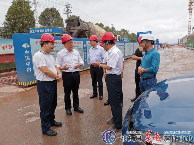w_微信图片_20200917171234 .jpg.jpg