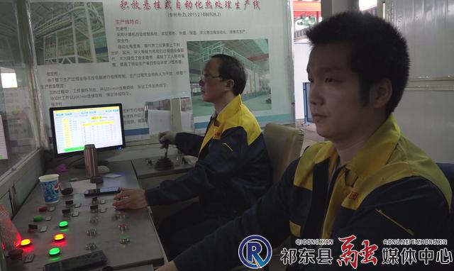 w_微信图片_20200927193815.jpg
