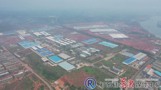 w_暴风截图202092737183399.jpg
