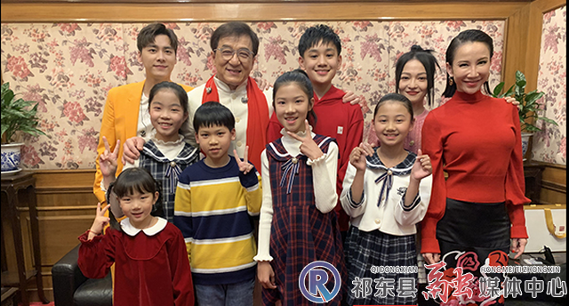 w_微信图片_20210212231402.jpg.png
