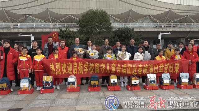 w_微信图片_20210212230959.jpg.png