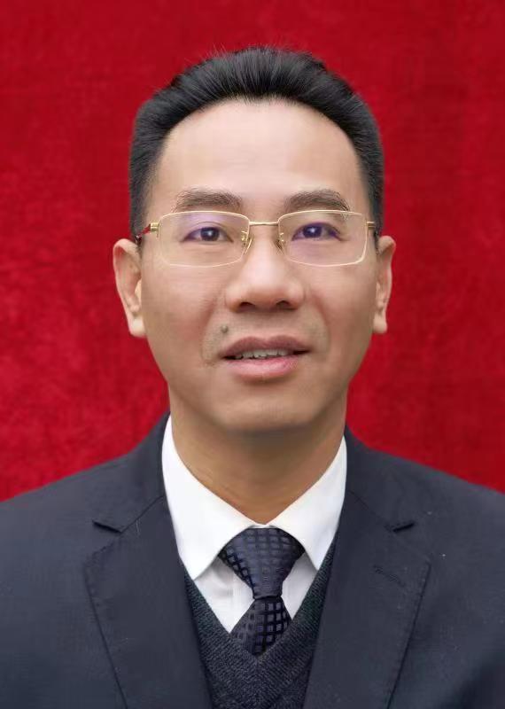 祁东县人民政府门户网站-刘卫华