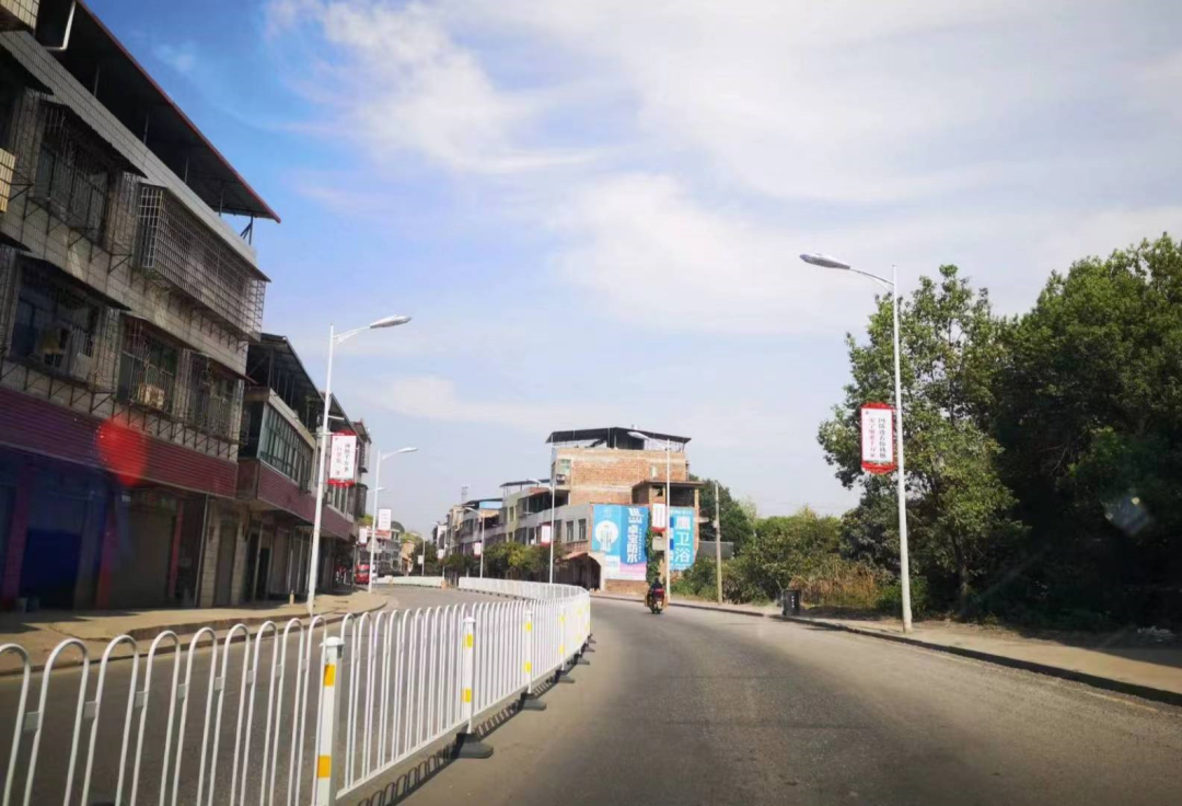 祁东县人民政府门户网站-【大美祁东】 | 祁东:正以看得见的速度发生