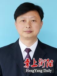 中国衡阳新闻网 www.e0734.com