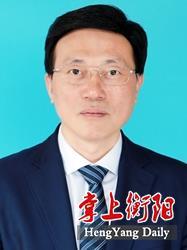 中国衡阳新闻网 www.e0734.com