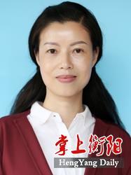 中国衡阳新闻网 www.e0734.com