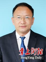 中国衡阳新闻网 www.e0734.com