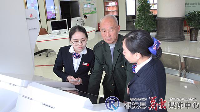 w_IMG_5280.jpg