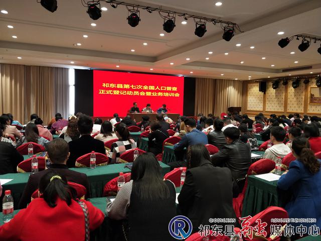w_微信图片_202010301452252.jpg.jpg