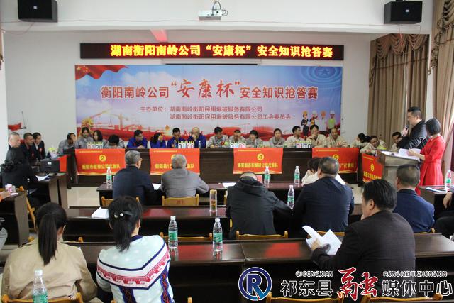 w_IMG_6748.JPG