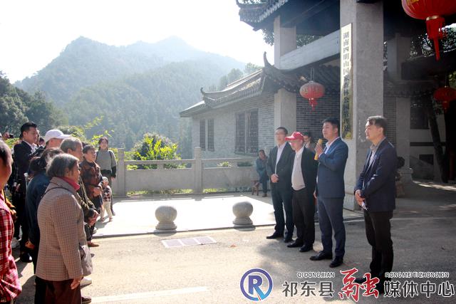w_微信图片_20201107224423.jpg