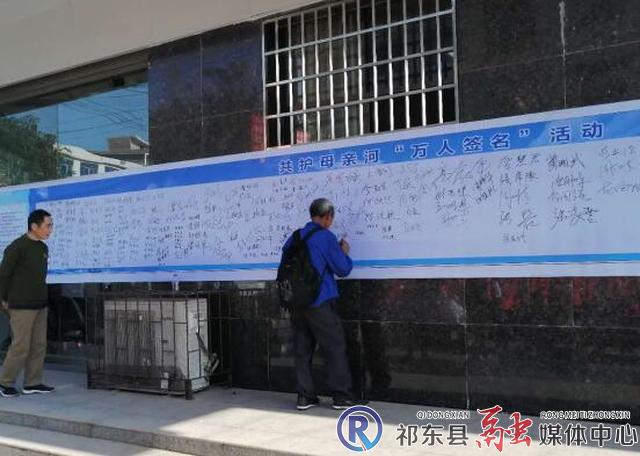 w_QQ截图20201110090435.jpg