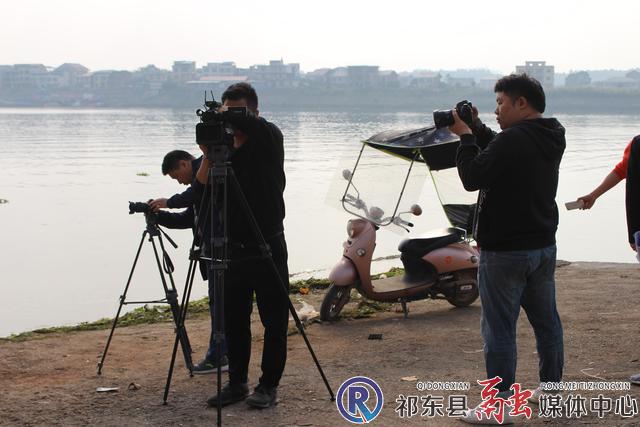 w_IMG_6820.JPG