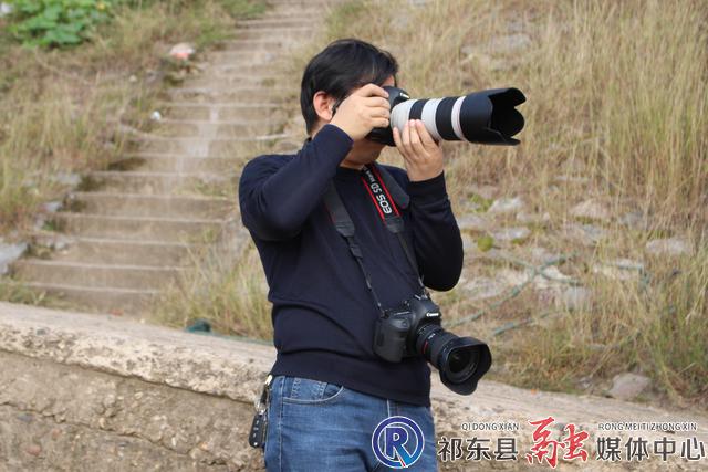 w_IMG_6819.JPG