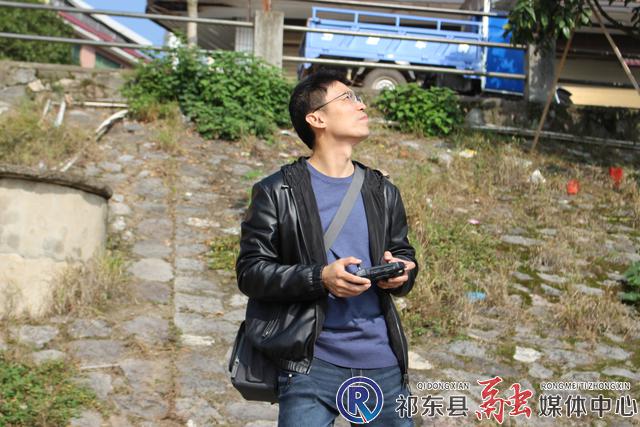 w_IMG_6868.JPG