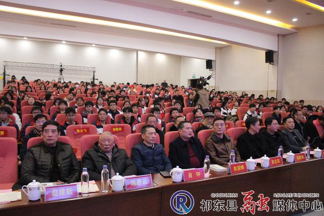 w_IMG_8931.JPG