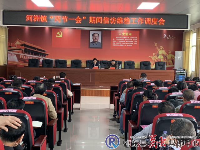w_图片1.png