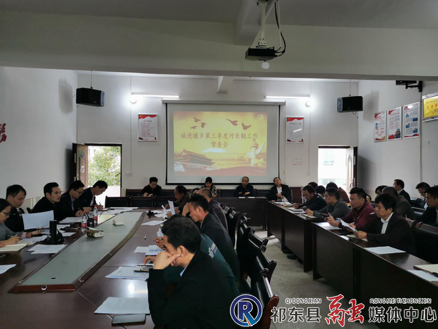 w_图片2.png