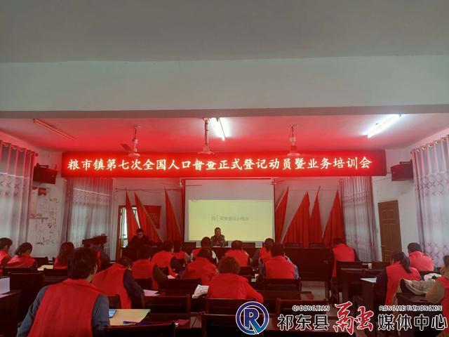 w_094ac58e85877b416e40e8be7b7ddb9.jpg