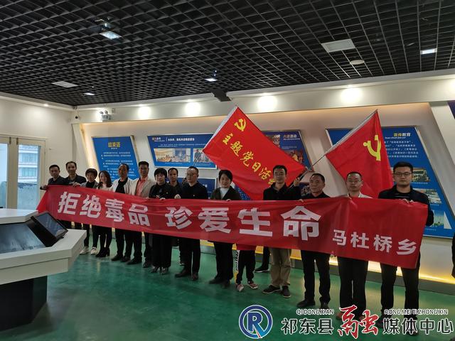 w_微信图片_202011012015031.jpg