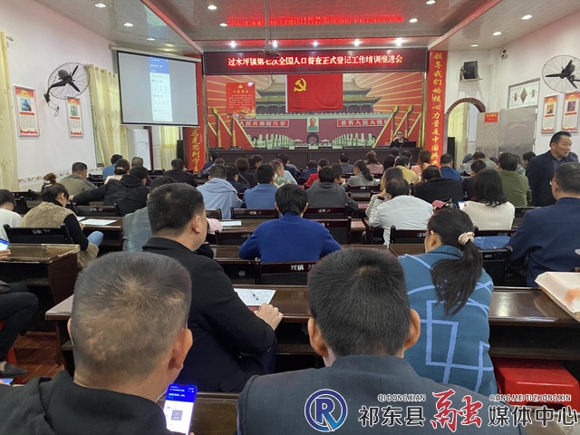 w_图片1.png