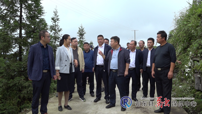 微信图片_20200926085518_副本.jpg