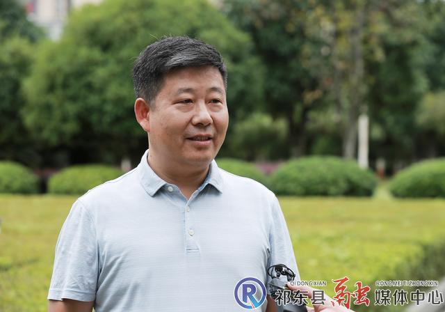 微信图片_20200926103746.jpg