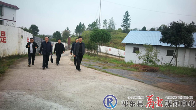 w_1602315400(1).png