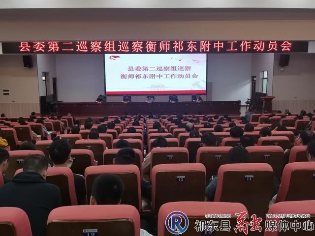 w_微信图片_20201011092410 .jpg.jpg
