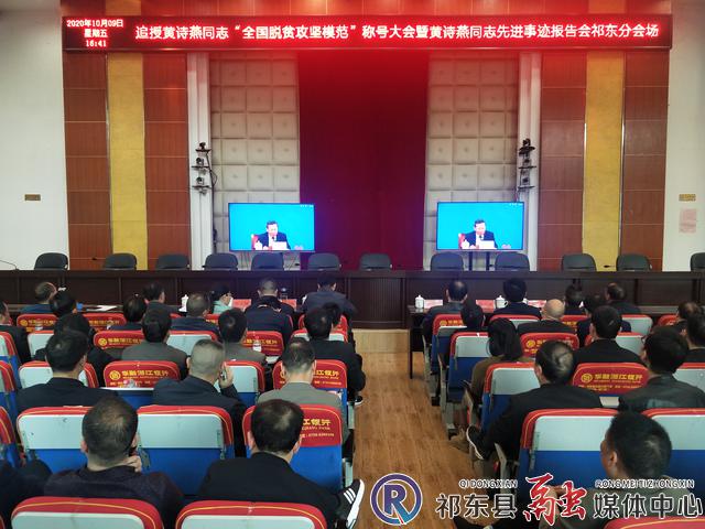w_微信图片_202010101717014.jpg