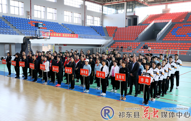 w_201024-143136.png