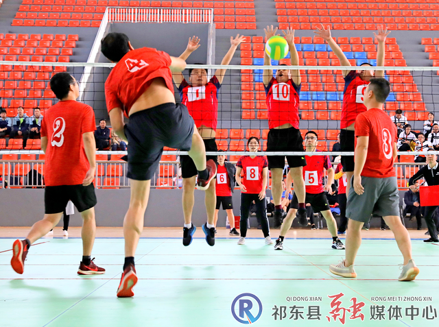 w_201024-143854.png