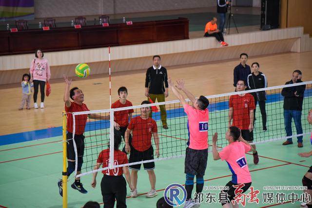 w_DSC_0825.jpg