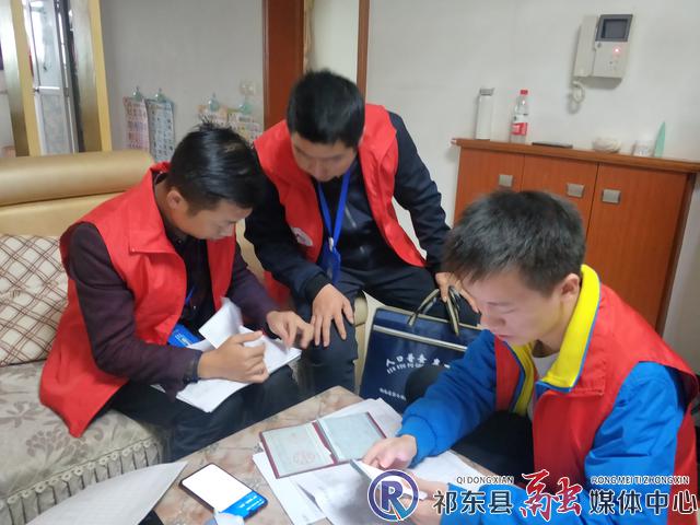 w_微信图片_20201103220035.jpg